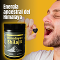 gid://shopify/MediaImage/24691565068382